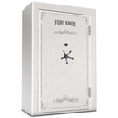 Fort Knox Safes® Guardian G7251XD