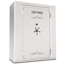 Fort Knox Safes® Guardian G7261