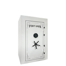 Fort Knox Safes® Legacy Home