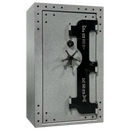 Fort Knox Safes® Legend