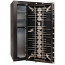 Fort Knox Safes® Legend