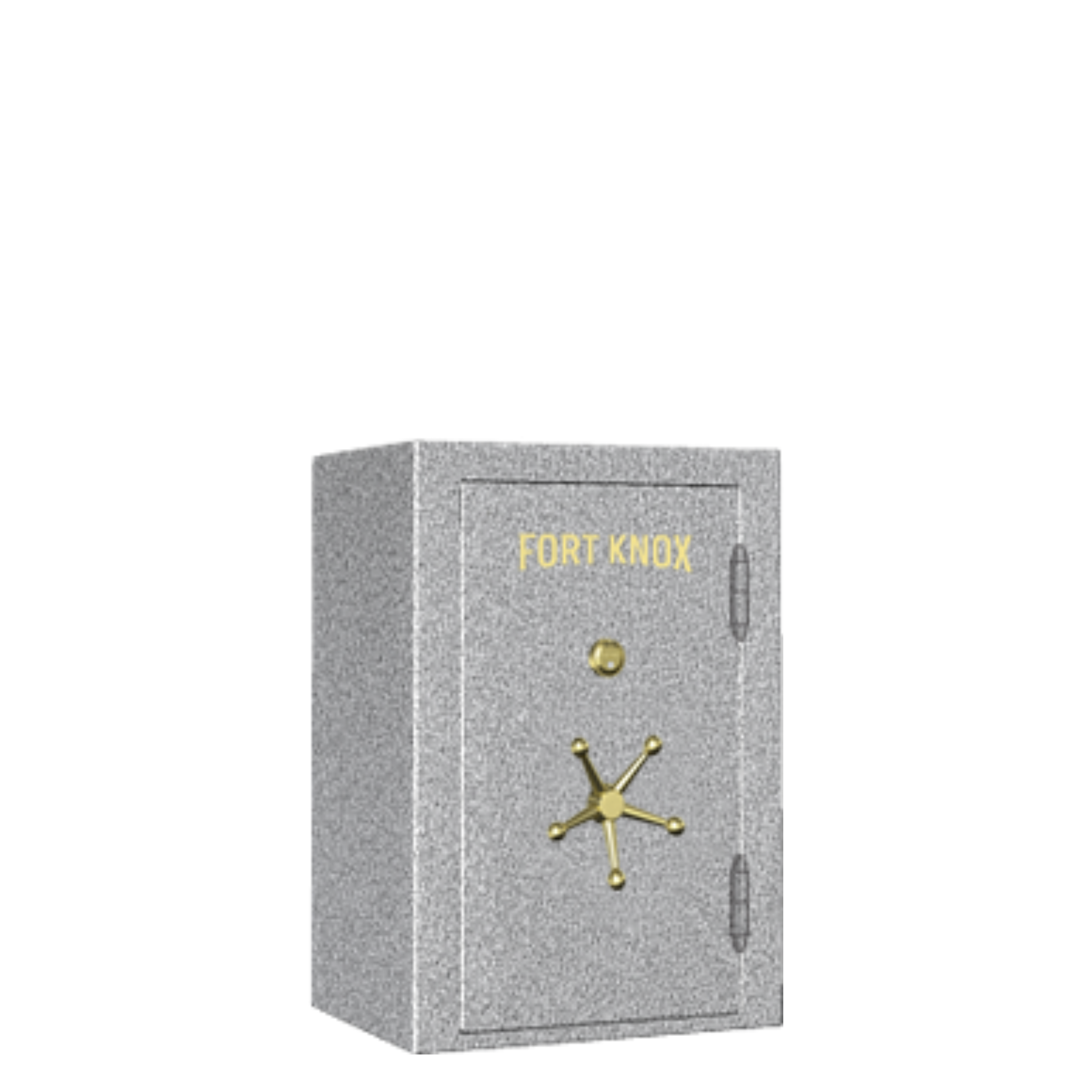 Fort Knox Safes Maverick M4024