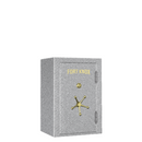 Fort Knox Safes® Maverick