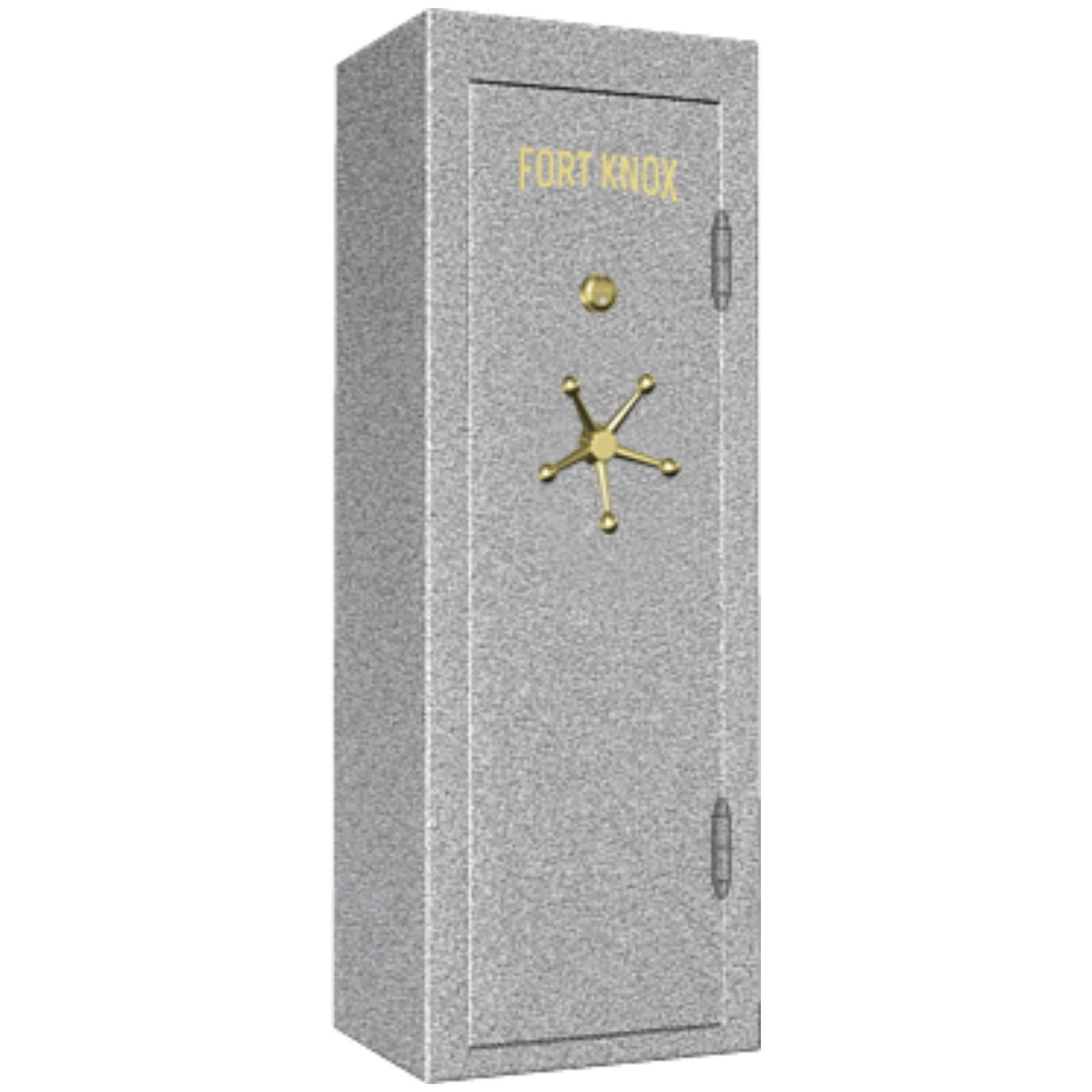 Fort Knox Safes Maverick