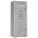 Fort Knox Safes® Maverick