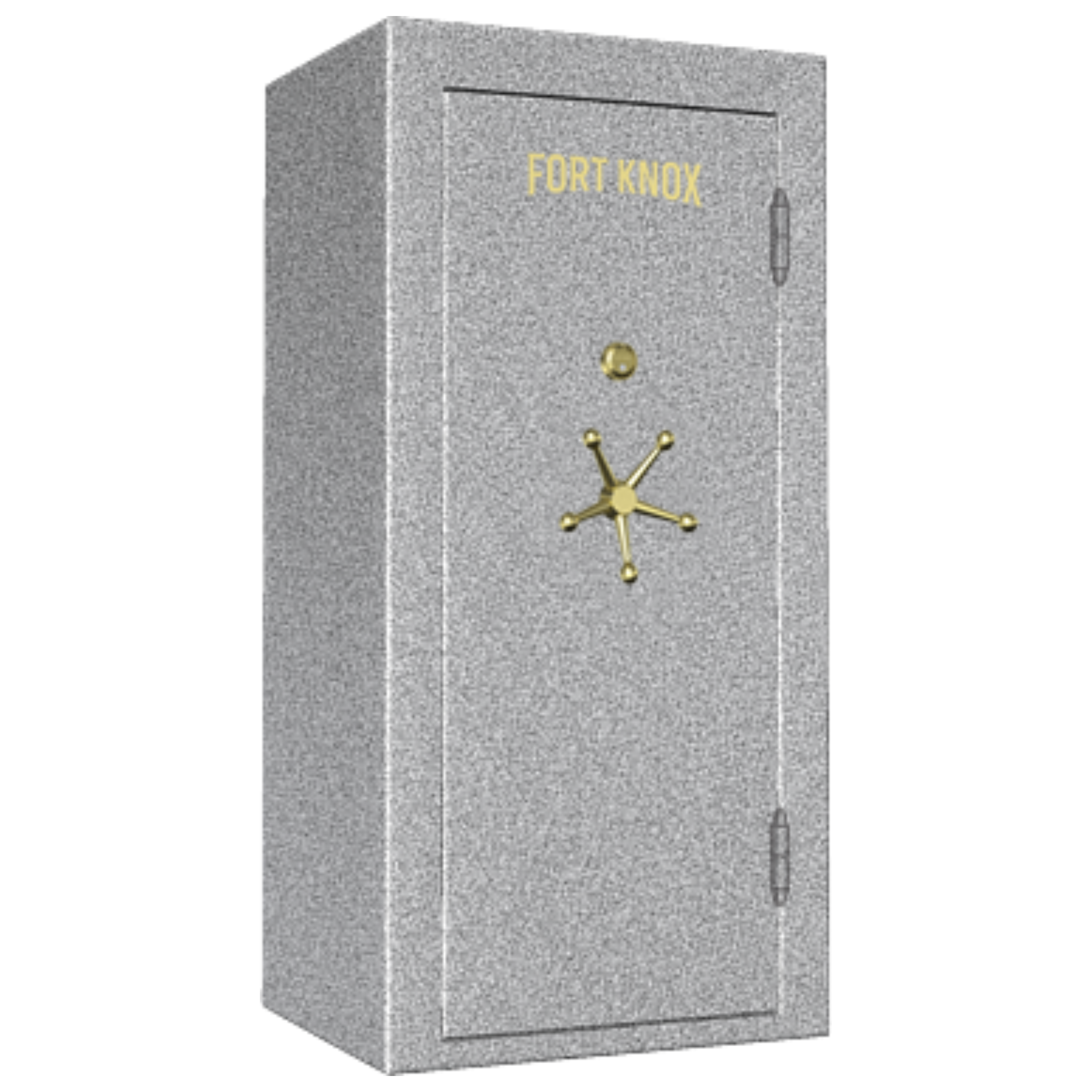 Fort Knox Safes Maverick M6031
