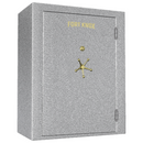 Fort Knox Safes® Maverick