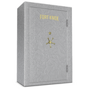 Fort Knox Safes® Maverick