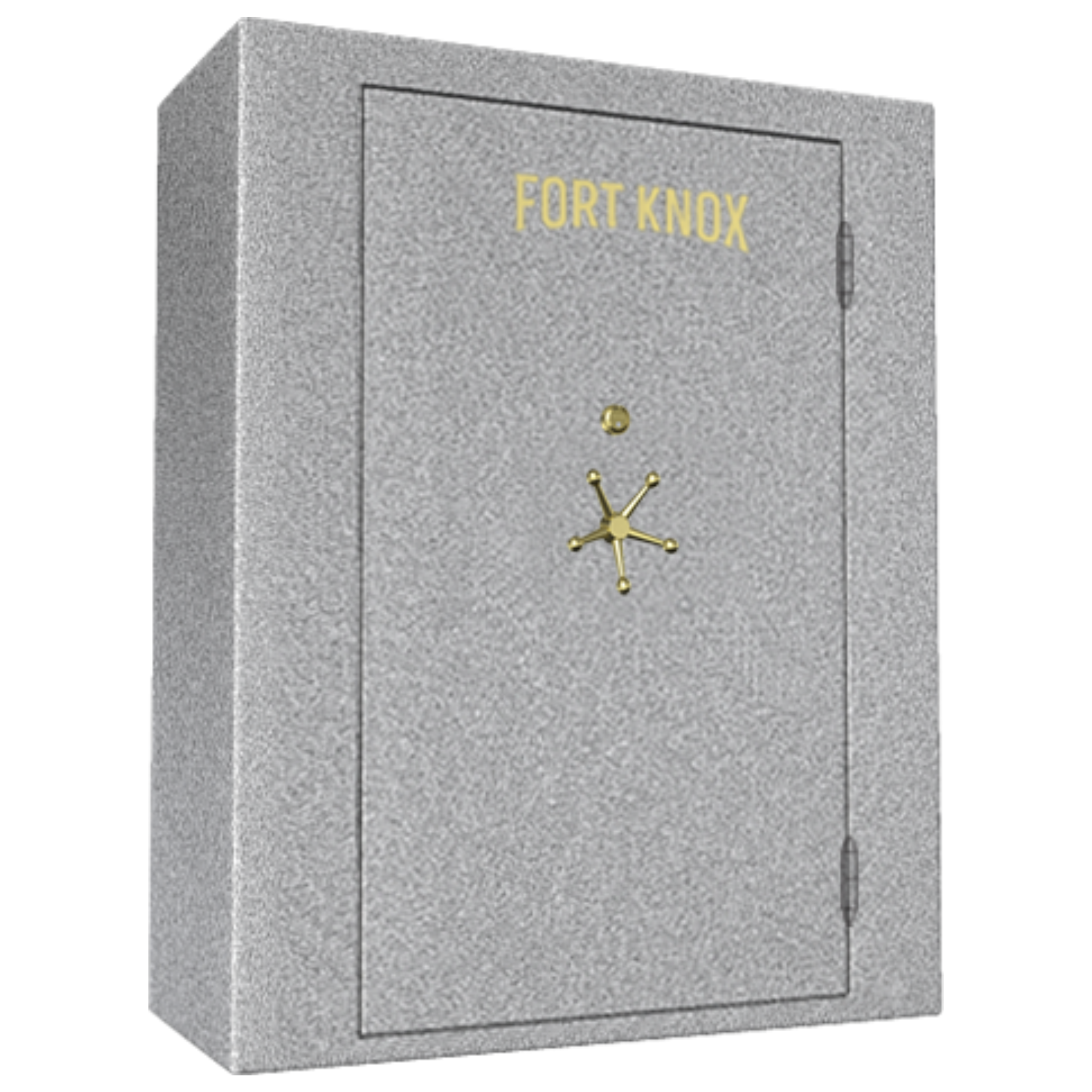 Fort Knox Safes Maverick M7261XD