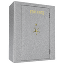 Fort Knox Safes® Maverick
