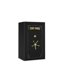 Fort Knox Safes® Protector