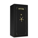Fort Knox Safes® Protector P6031