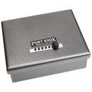 Fort Knox safe box