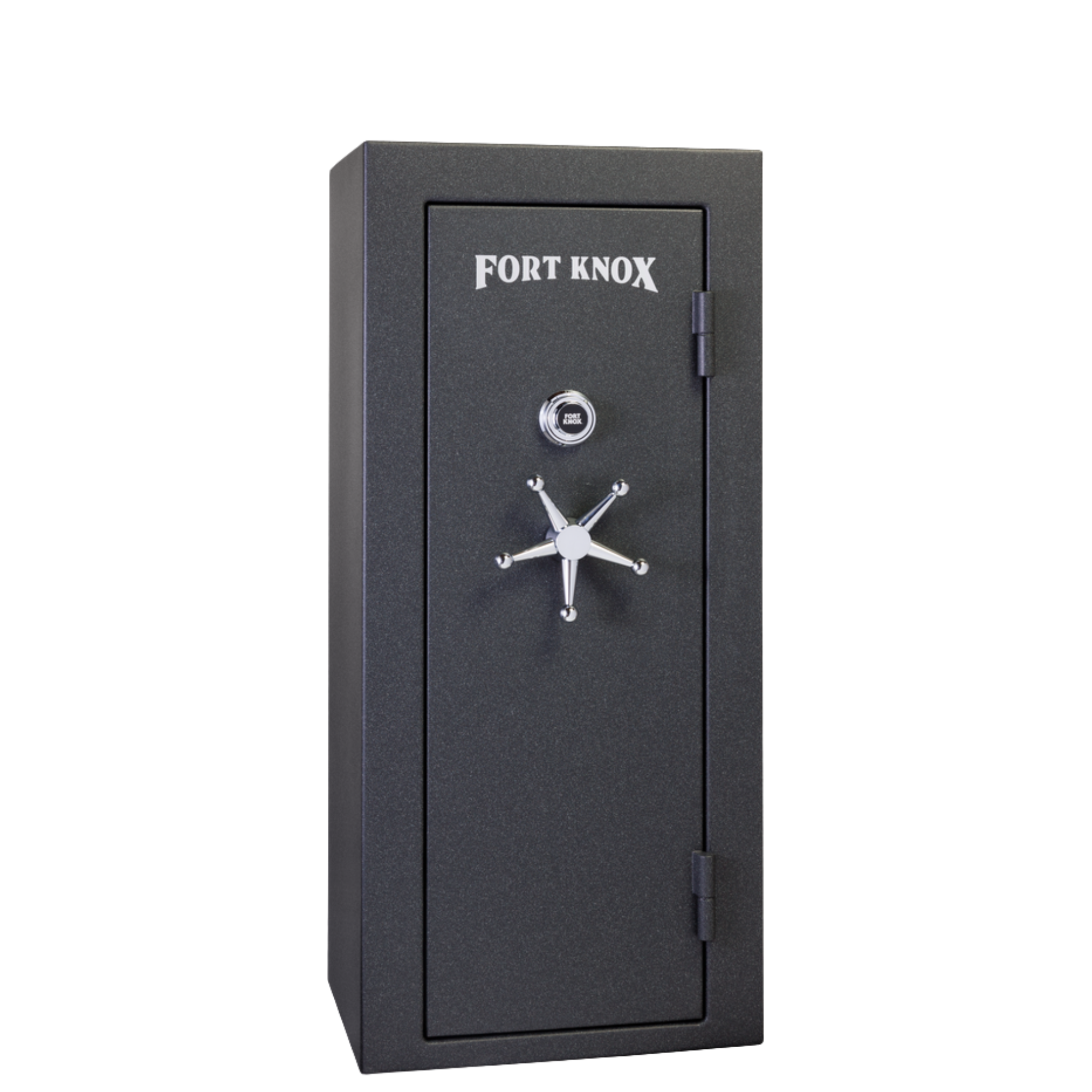 Fort Knox Safes Spartan