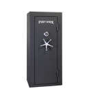 Fort Knox Safes® Spartan