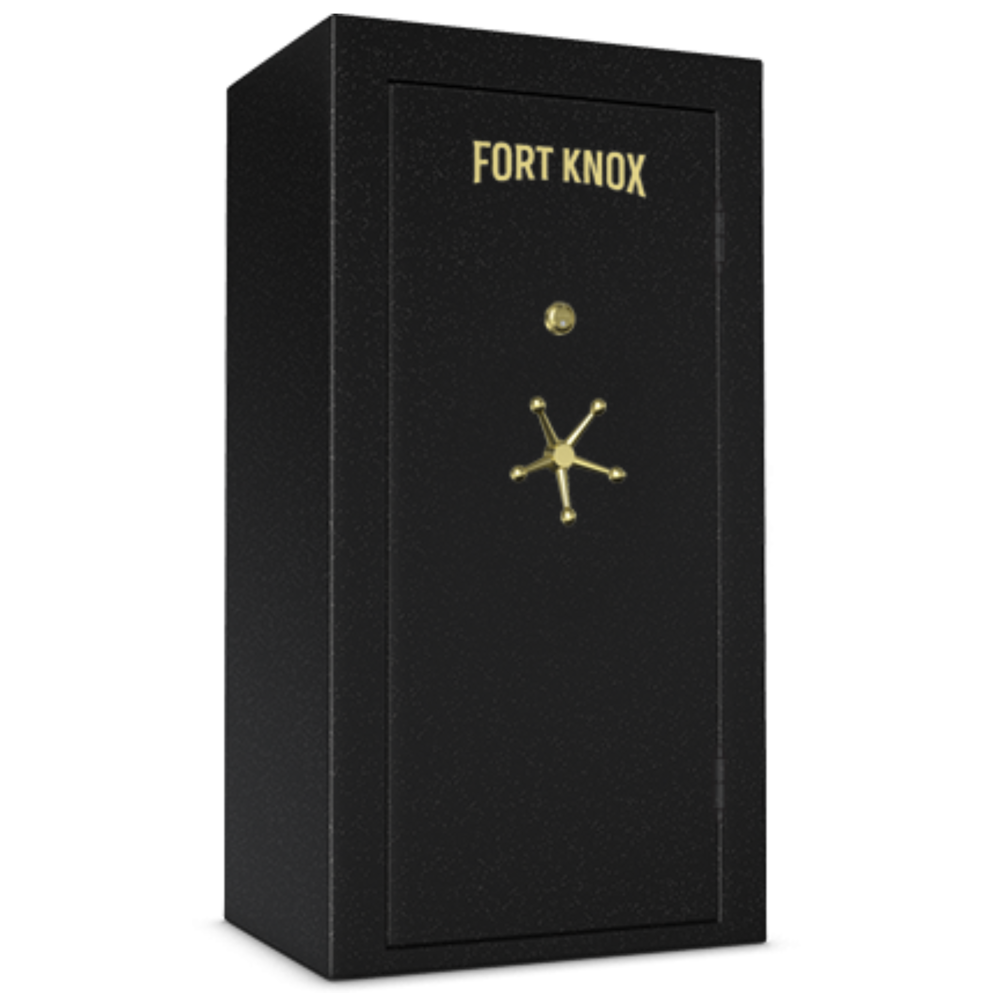 Fort Knox Safes Spartan S6637