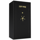 Fort Knox Safes® Spartan S6637
