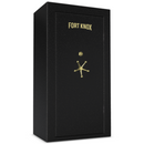 Fort Knox Safes® Spartan S7241