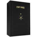 Fort Knox Safes® Spartan S7251XD