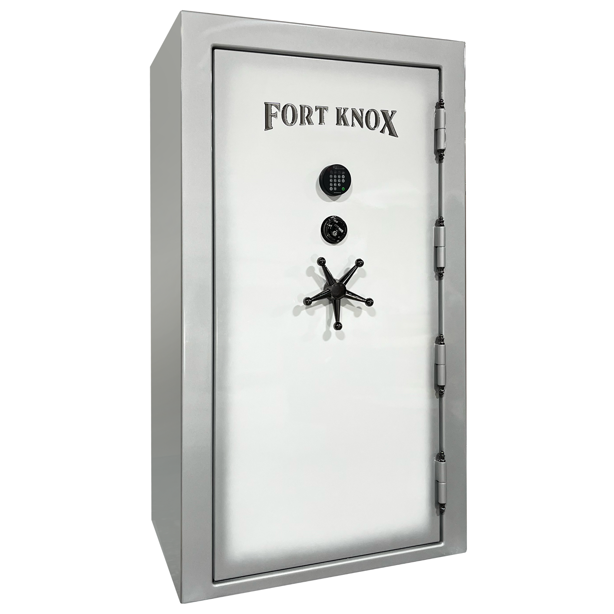 Fort Knox Safes Titan