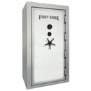 Fort Knox Safes® Titan