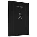 Fort Knox Safes® Vault Door In-swing