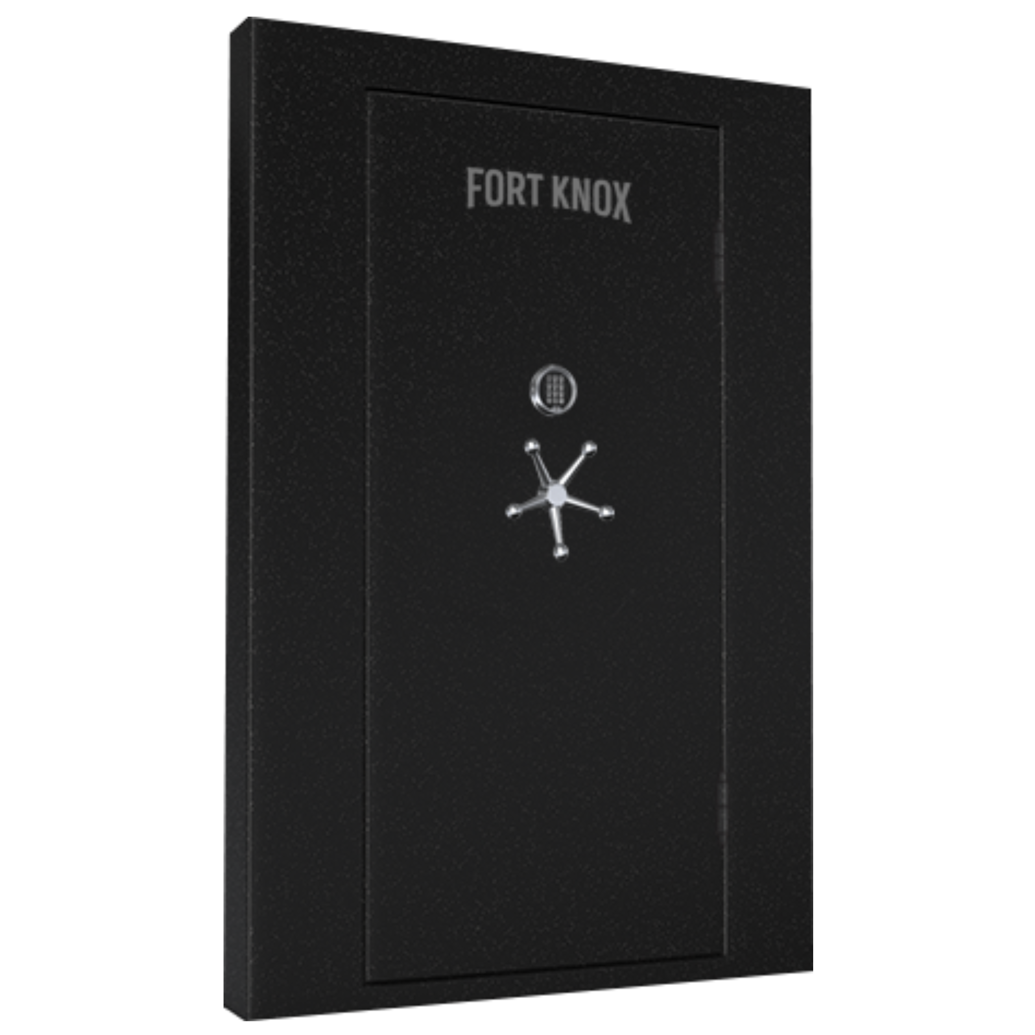 Fort Knox Safes Vault Door OS9648