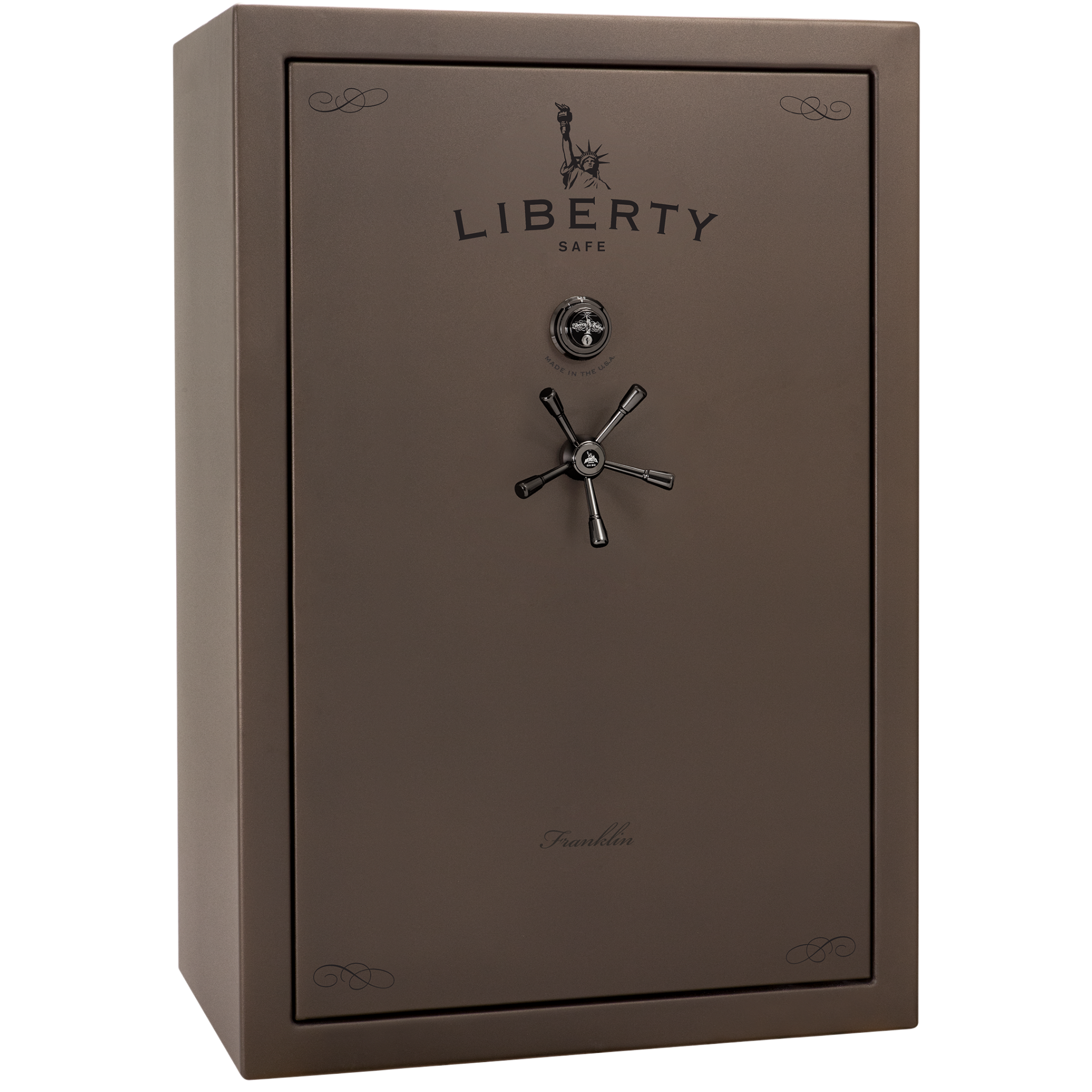 Liberty Safe® Franklin 45