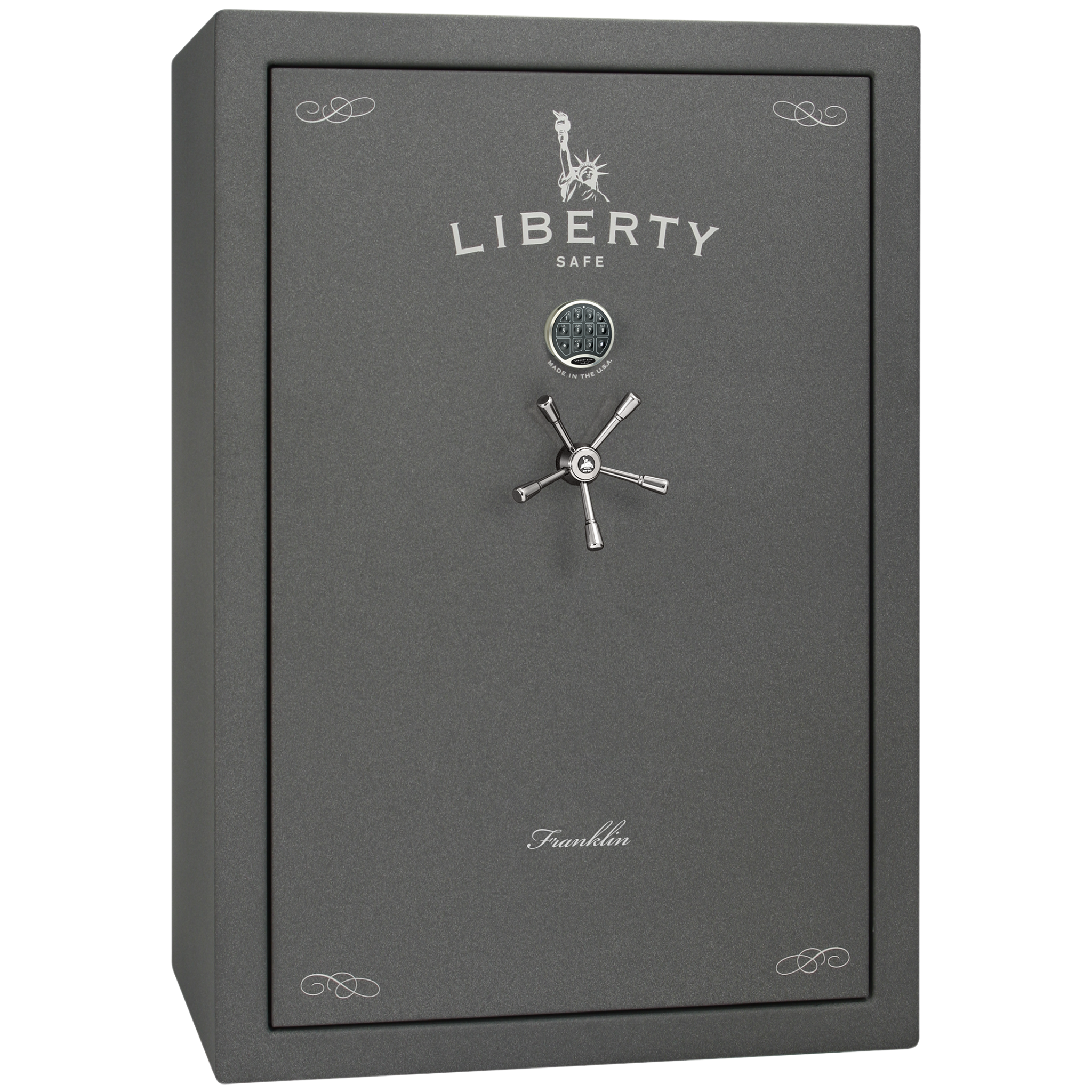 Liberty Safe® Franklin 45