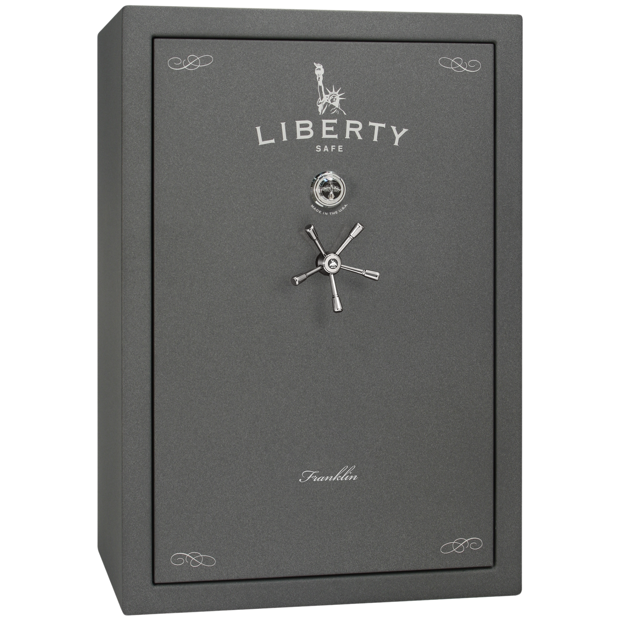 Liberty Safe® Franklin 45