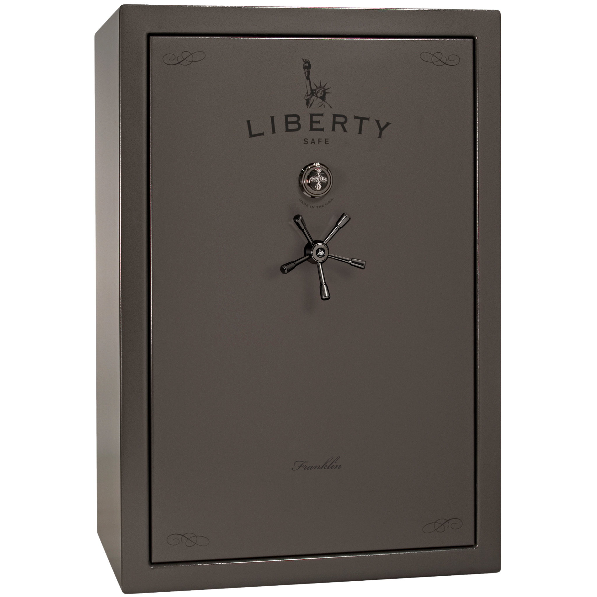 Liberty Safe® Franklin 45