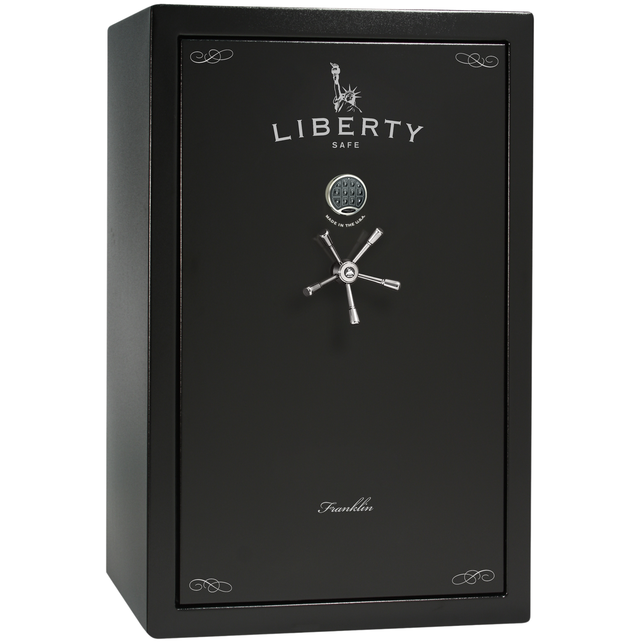 Liberty Safe® Franklin 45