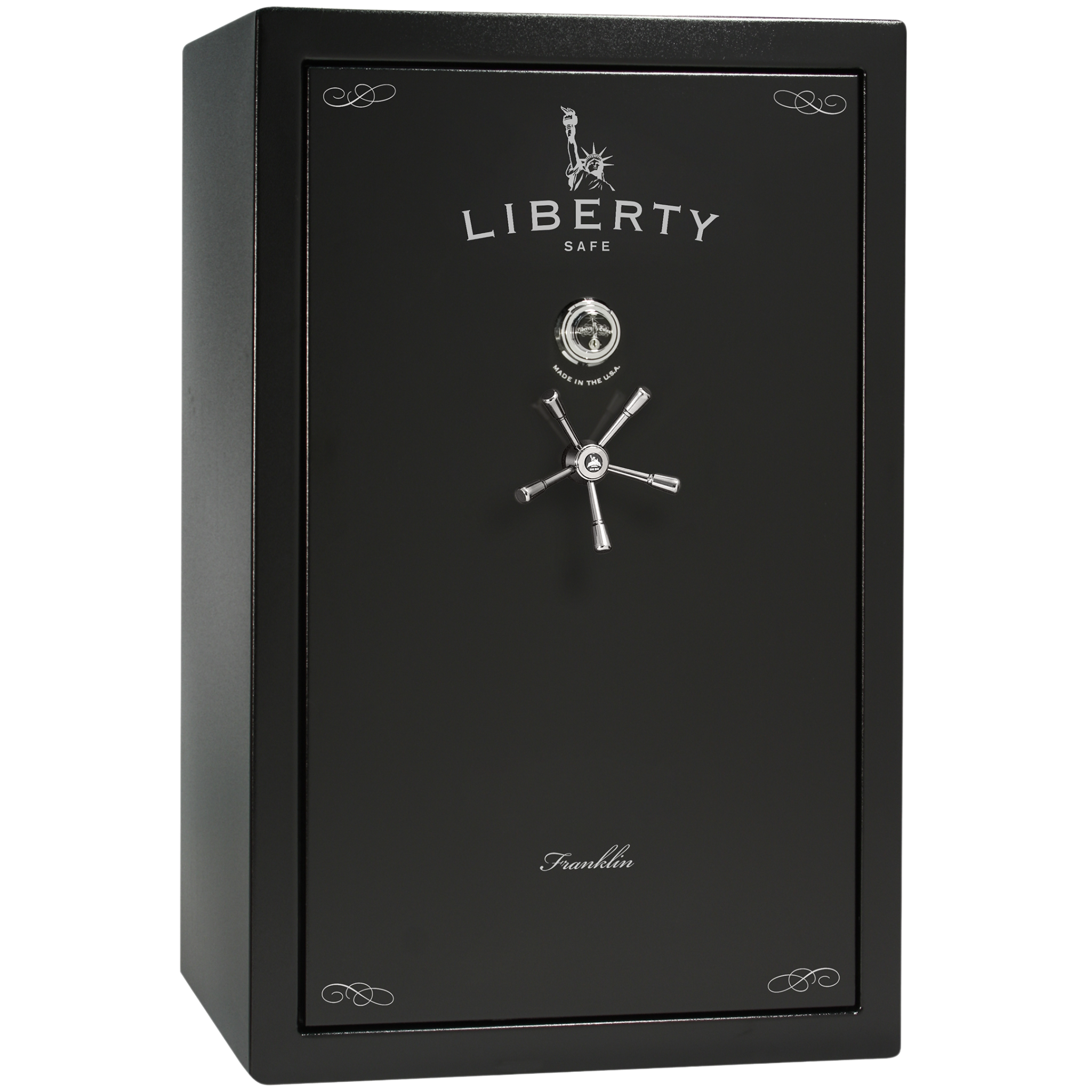 Liberty Safe® Franklin 45
