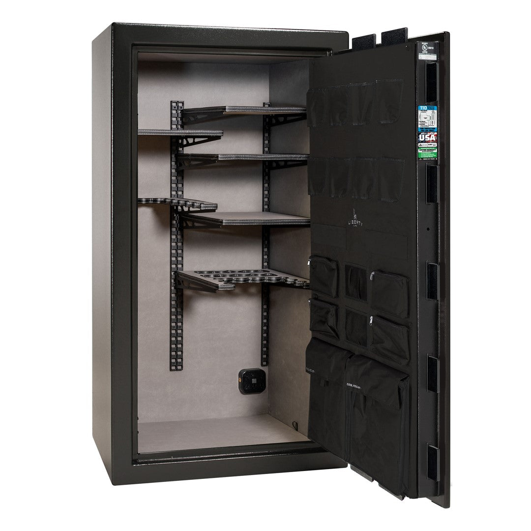 Liberty Safe® Franklin 40