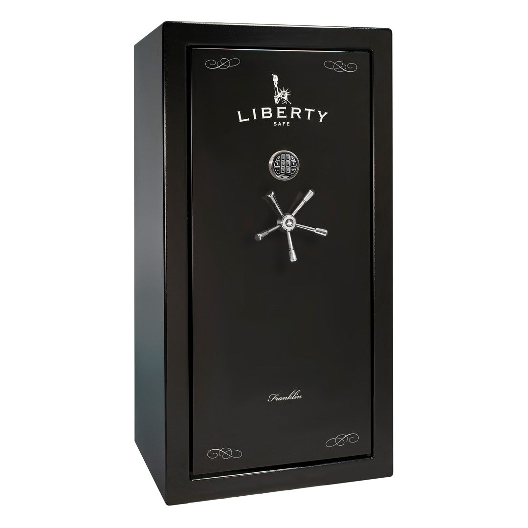 Liberty Safe® Franklin 29