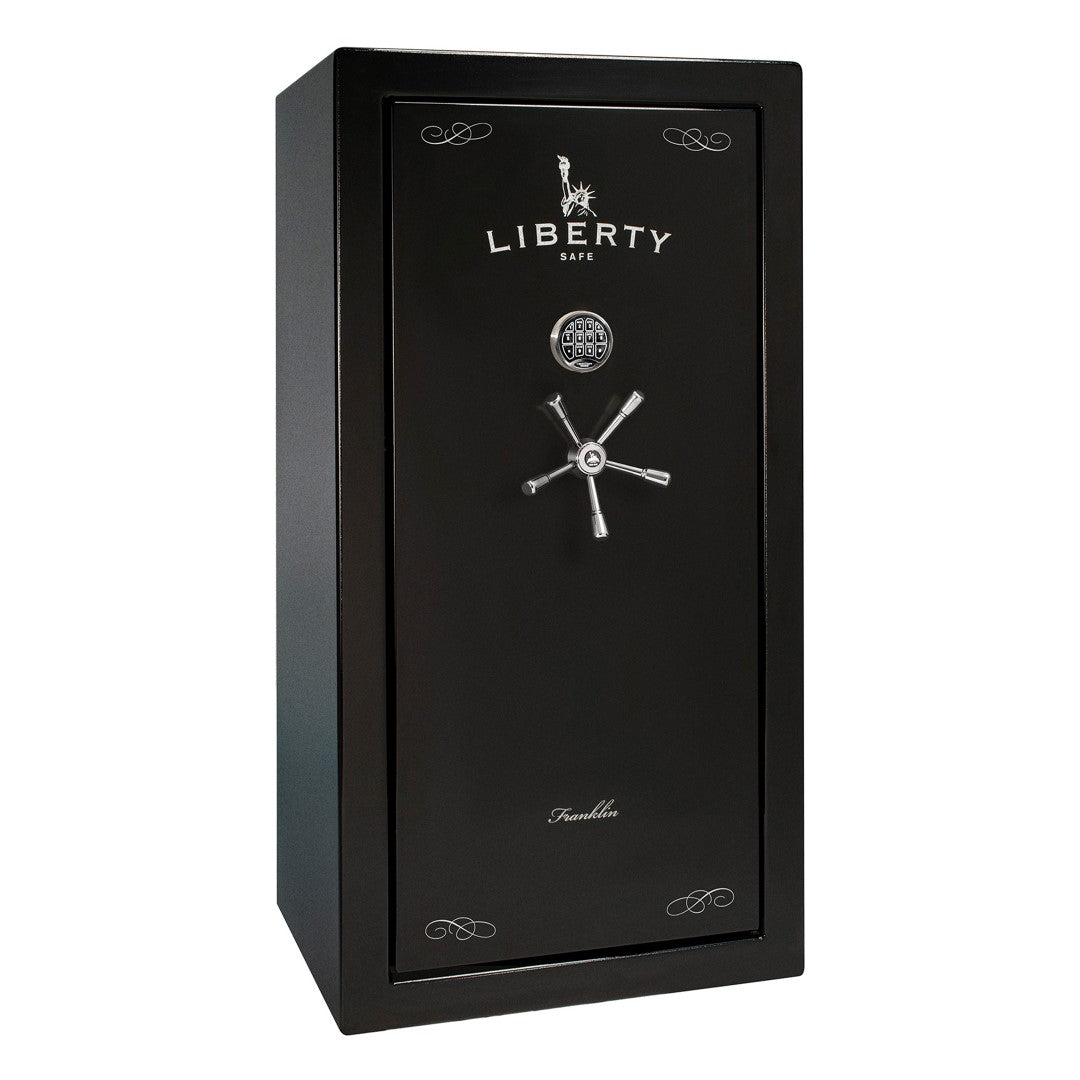 Liberty Safe® Franklin 29
