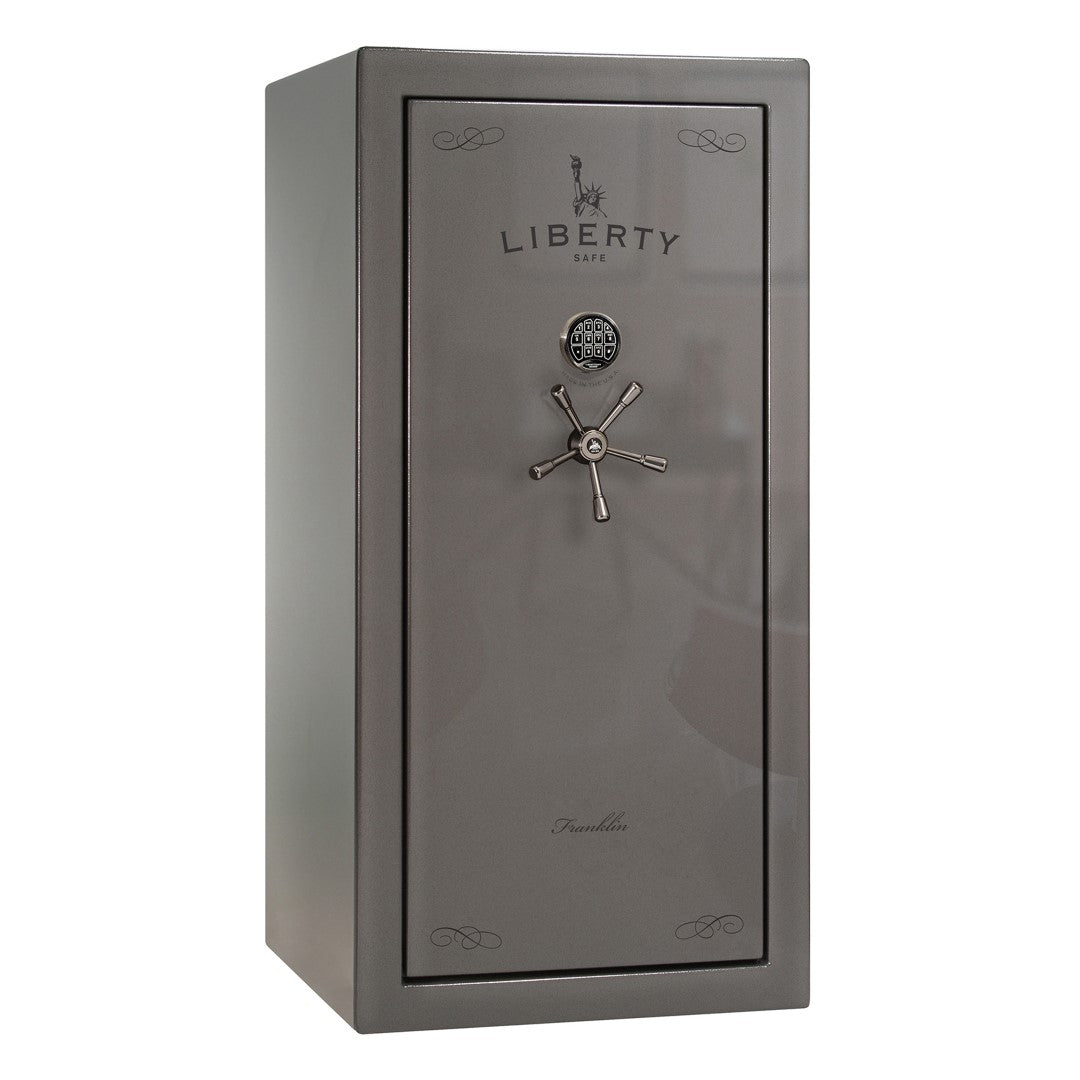 Liberty Safe® Franklin 29