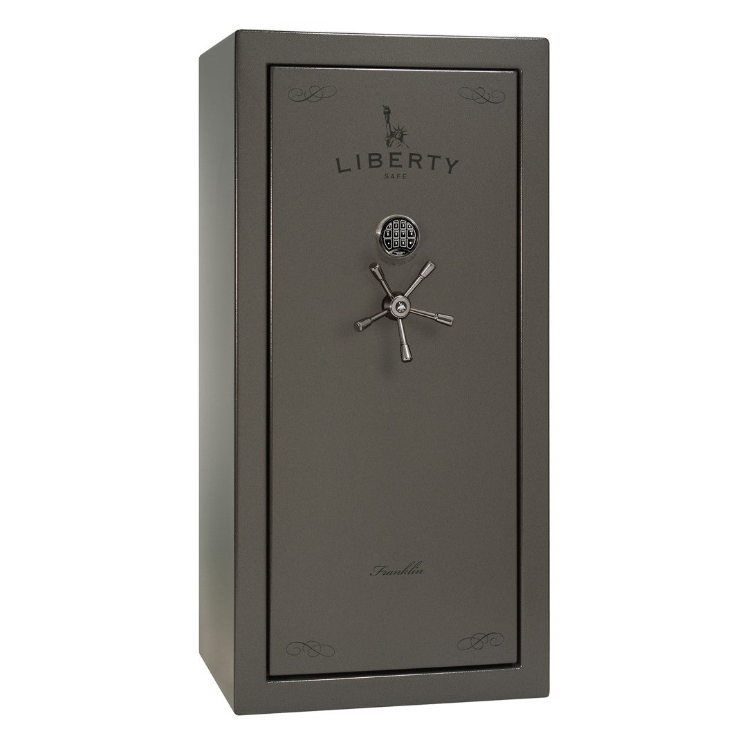 Liberty Safe® Franklin 29