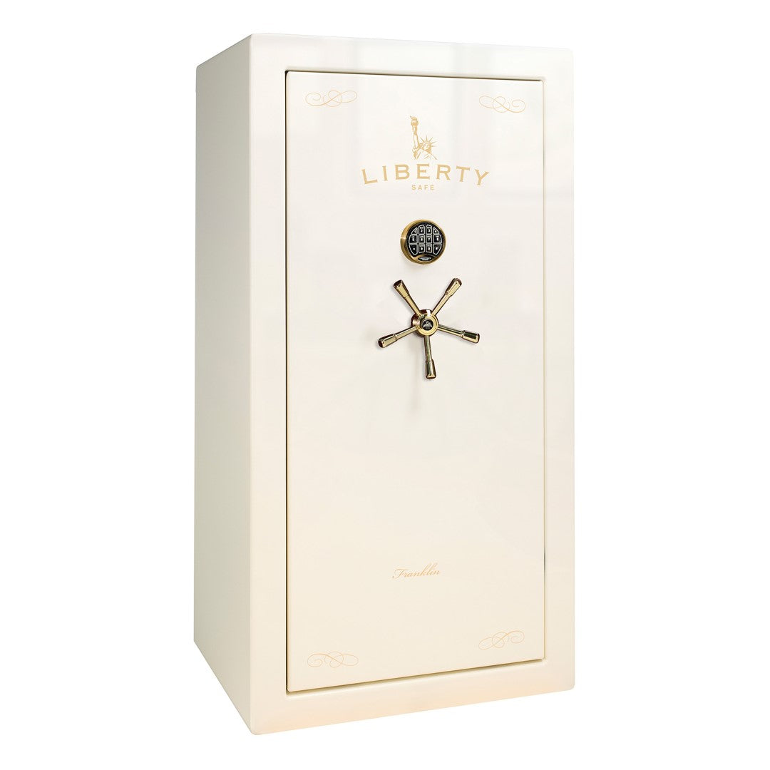 Liberty Safe® Franklin 29