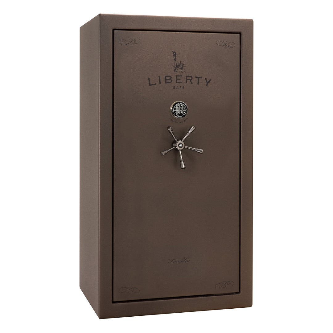 Liberty Safe® Franklin 40