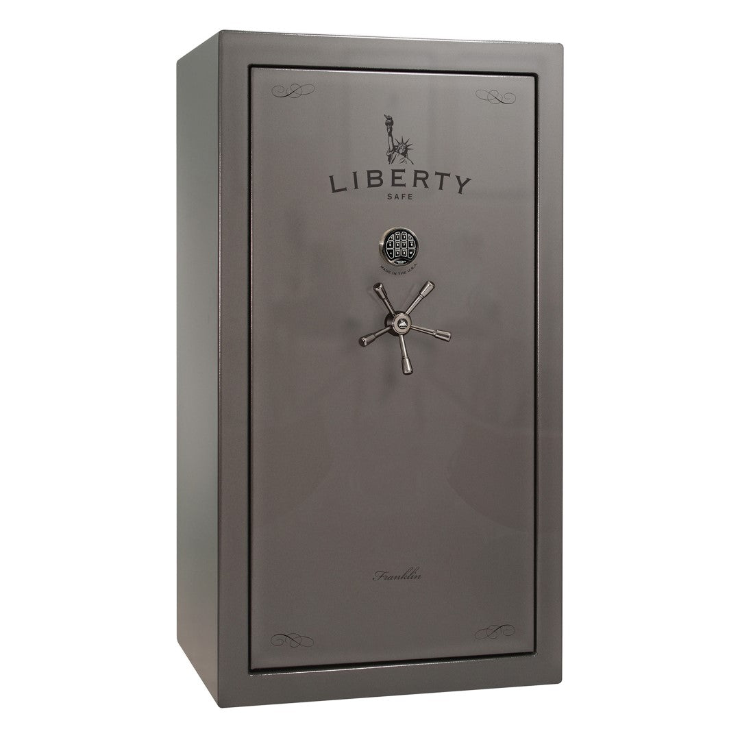 Liberty Safe® Franklin 40