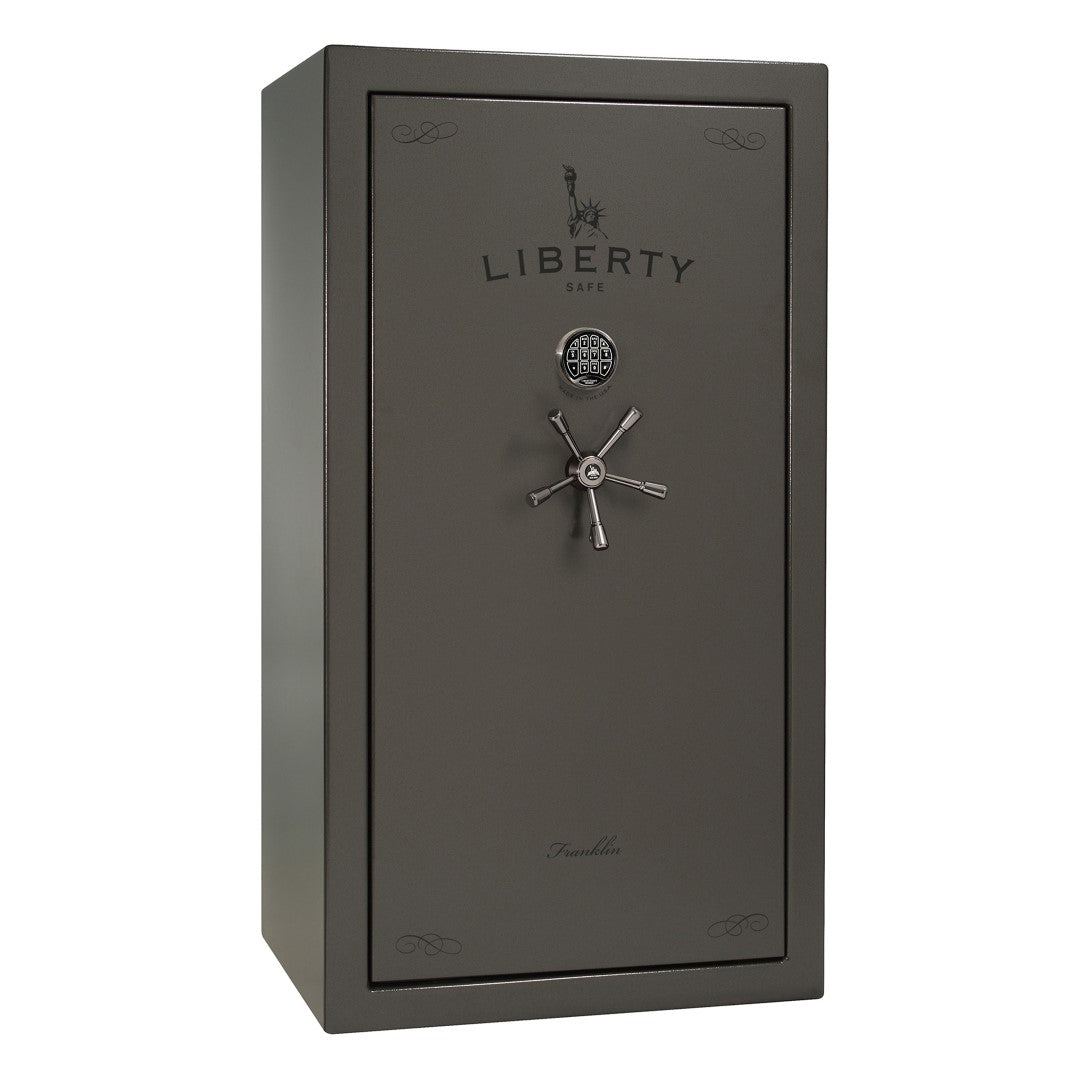 Liberty Safe® Franklin 40