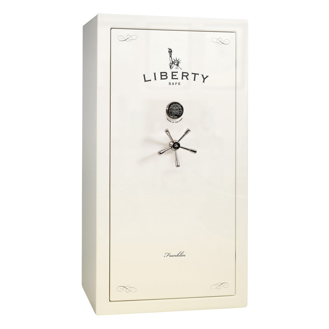 Liberty Safe® Franklin 40
