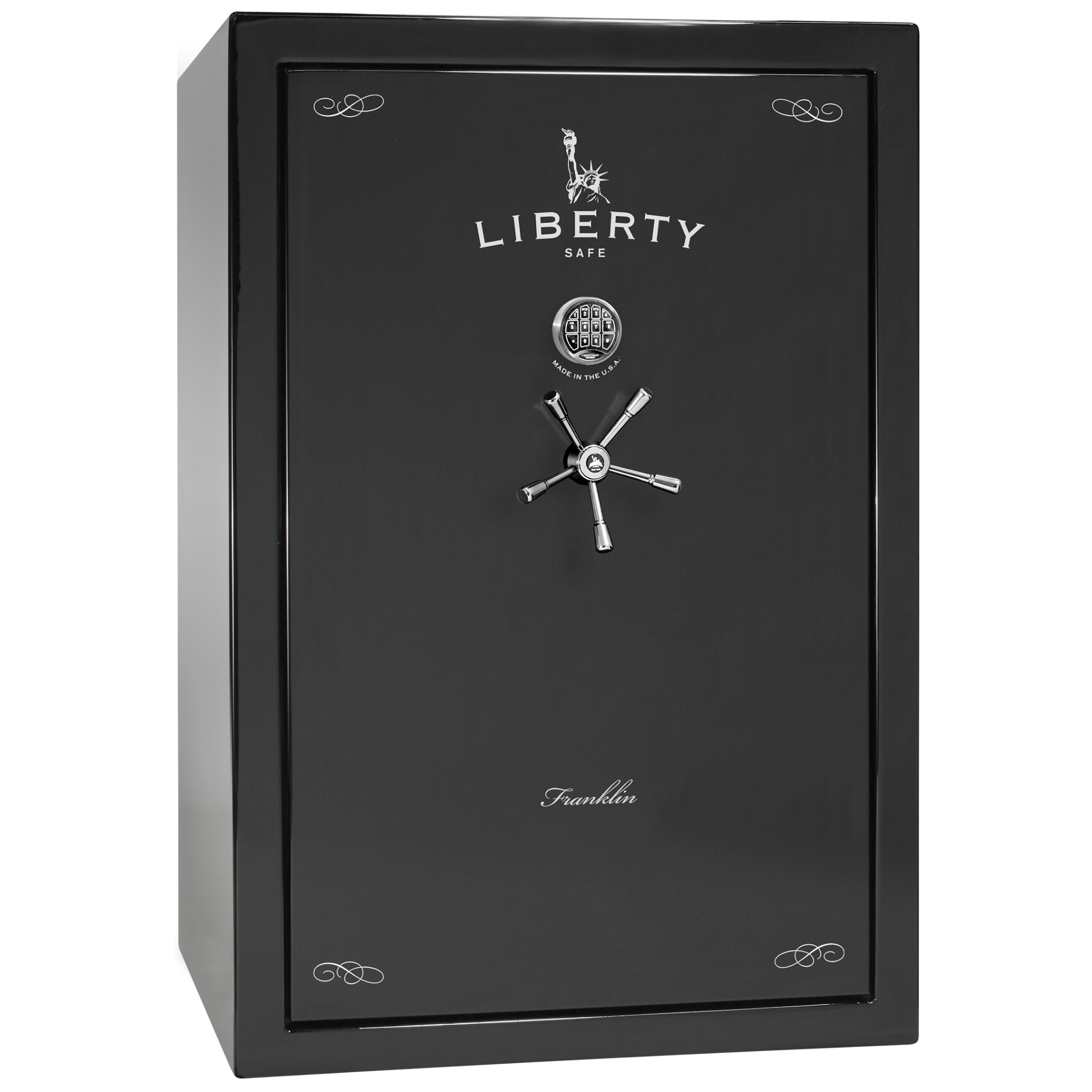Liberty Safe® Franklin 45