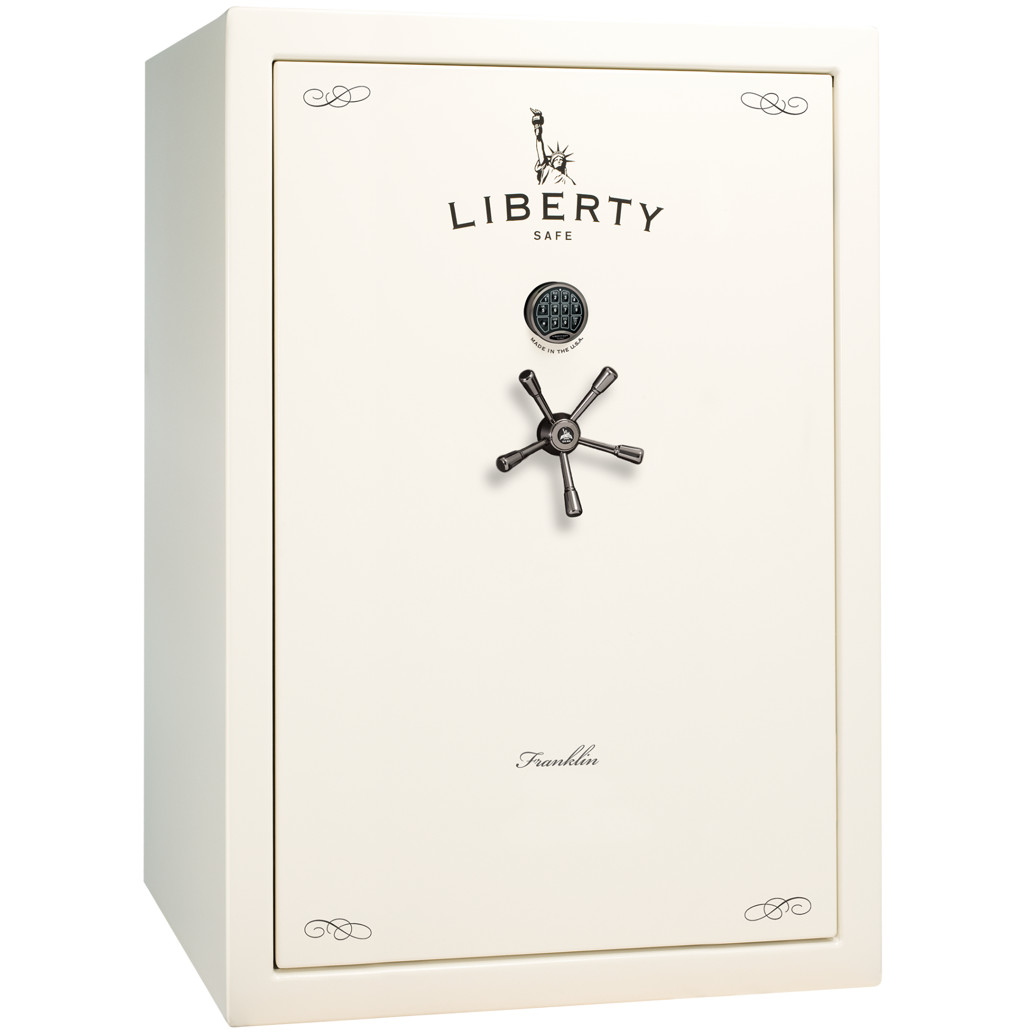 Liberty Safe® Franklin 45