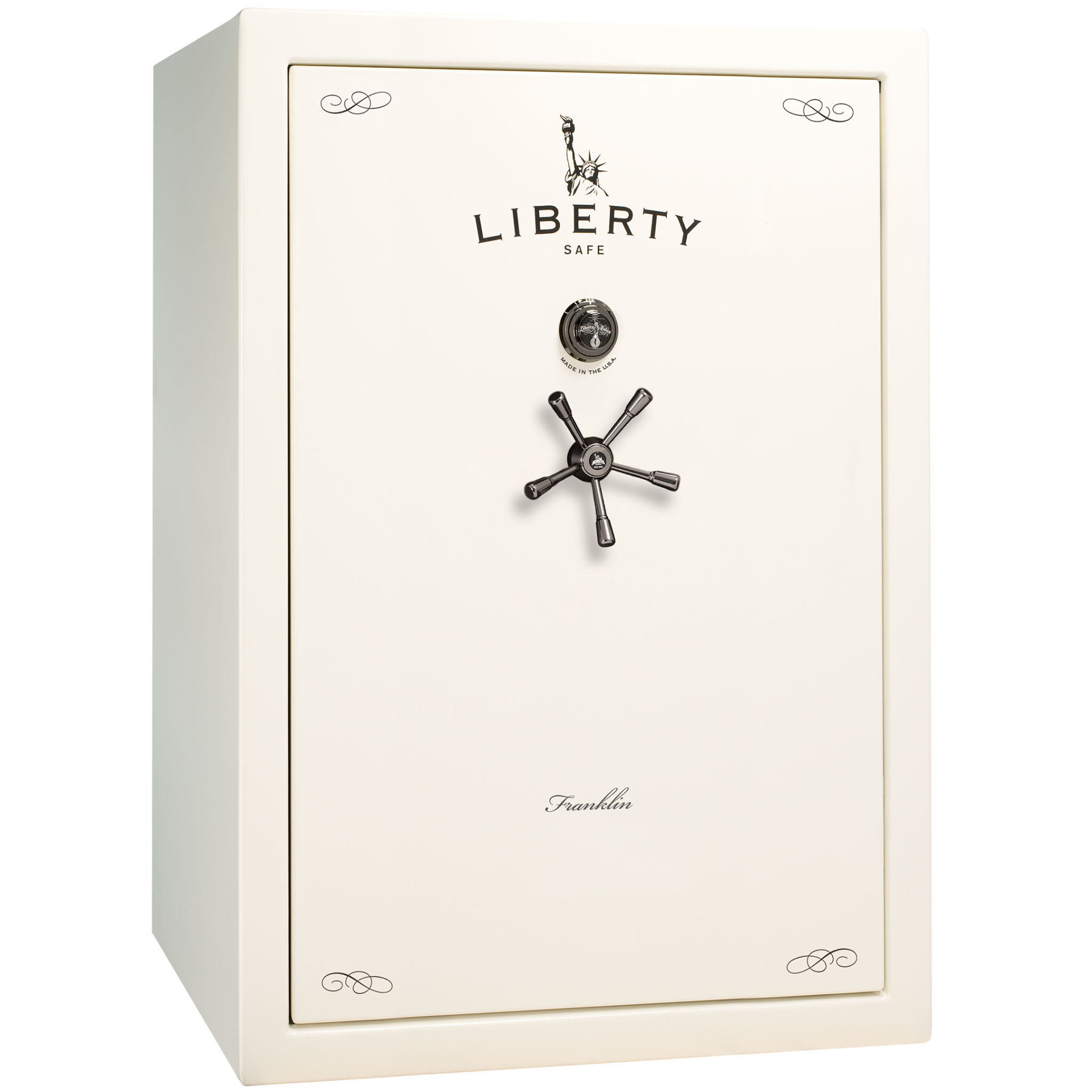 Liberty Safe® Franklin 45