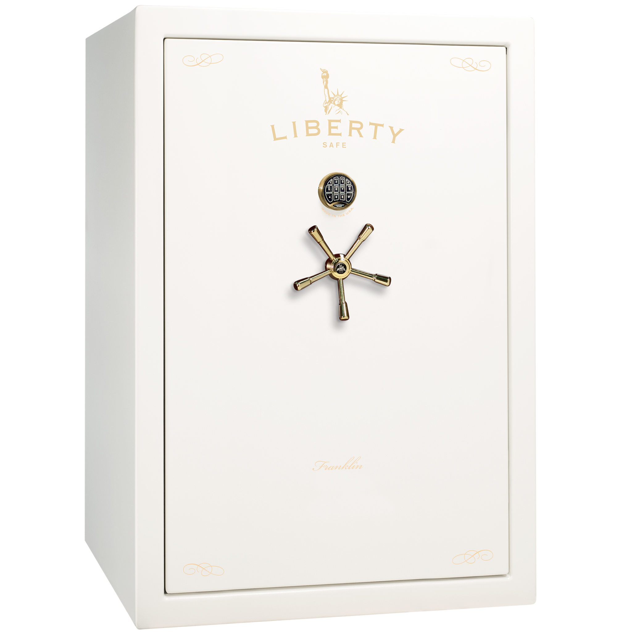 Liberty Safe® Franklin 45