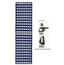 Tactical Closet Vault | Official Kit 6