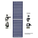 Tactical Closet Vault | Official Kit 8