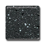 American Security® UL1812